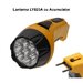 LANTERNA LY825A FLASH 7 LED